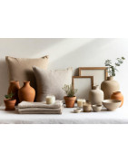 Accesorios para el hogar